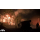 PlayStation Call of Duty: Modern Warfare II (PL) - 1048759 - zdjęcie 3